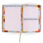 2027 Diary 2027 Diary